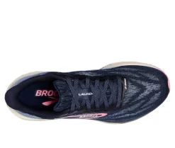 Running|Athletics & Sneakers><noscript><img width=