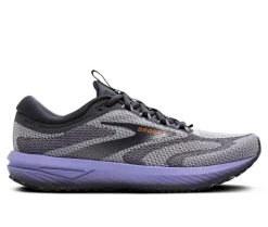 Running|Athletics & Sneakers>Brooks Women's Revel 7 Running Shoes