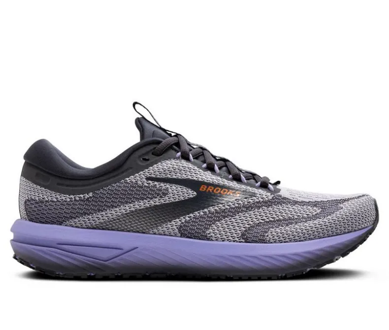 Running|Athletics & Sneakers>Brooks Women's Revel 7 Running Shoes