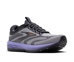 Running|Athletics & Sneakers>Brooks Women's Revel 7 Running Shoes