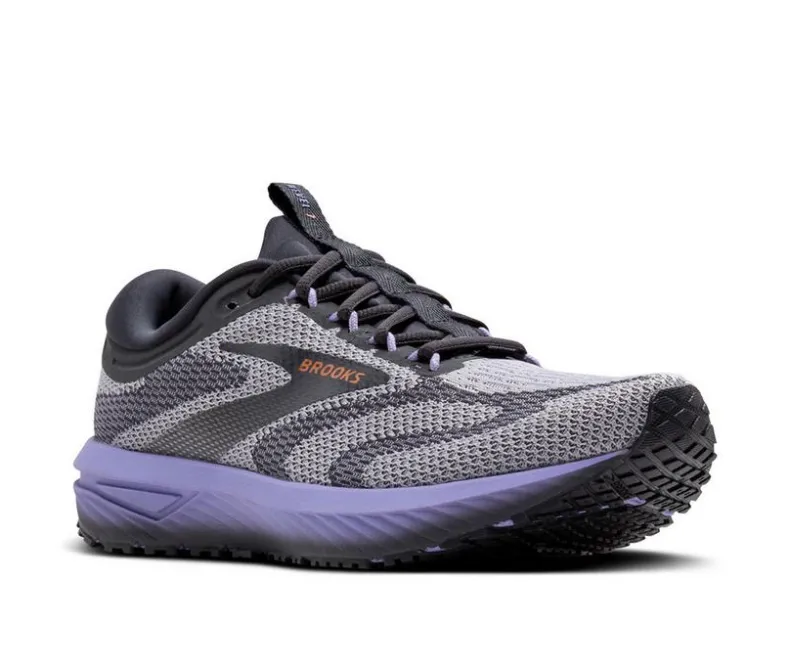 Running|Athletics & Sneakers>Brooks Women's Revel 7 Running Shoes