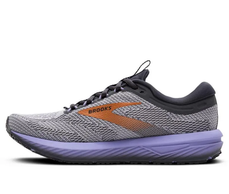 Running|Athletics & Sneakers>Brooks Women's Revel 7 Running Shoes
