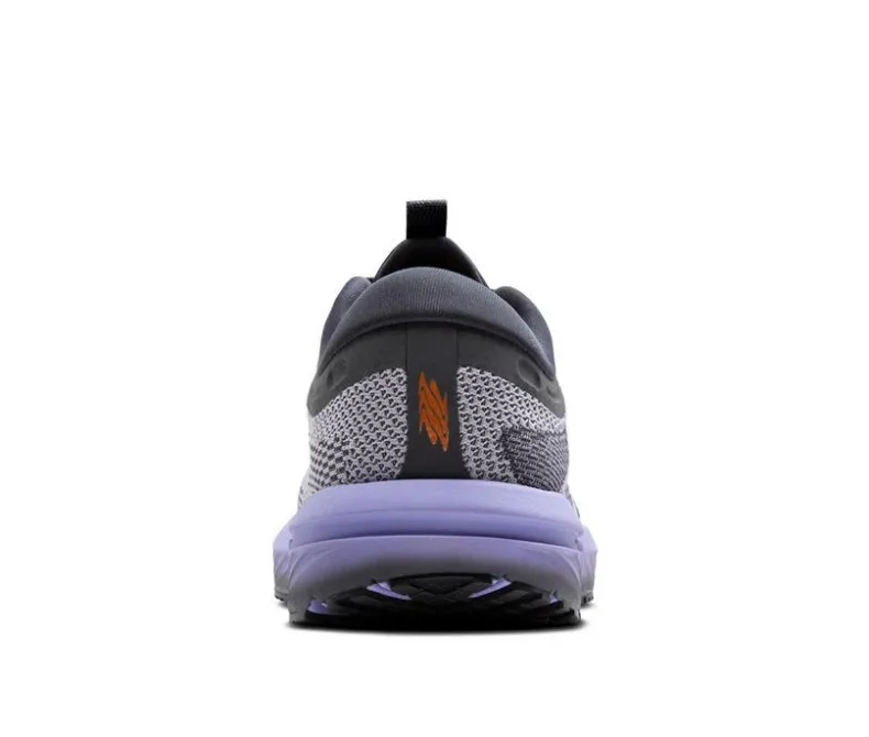 Running|Athletics & Sneakers>Brooks Women's Revel 7 Running Shoes