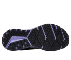 Running|Athletics & Sneakers><noscript><img width=