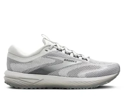 Running|Athletics & Sneakers>Brooks Women's Revel 7 Running Shoes
