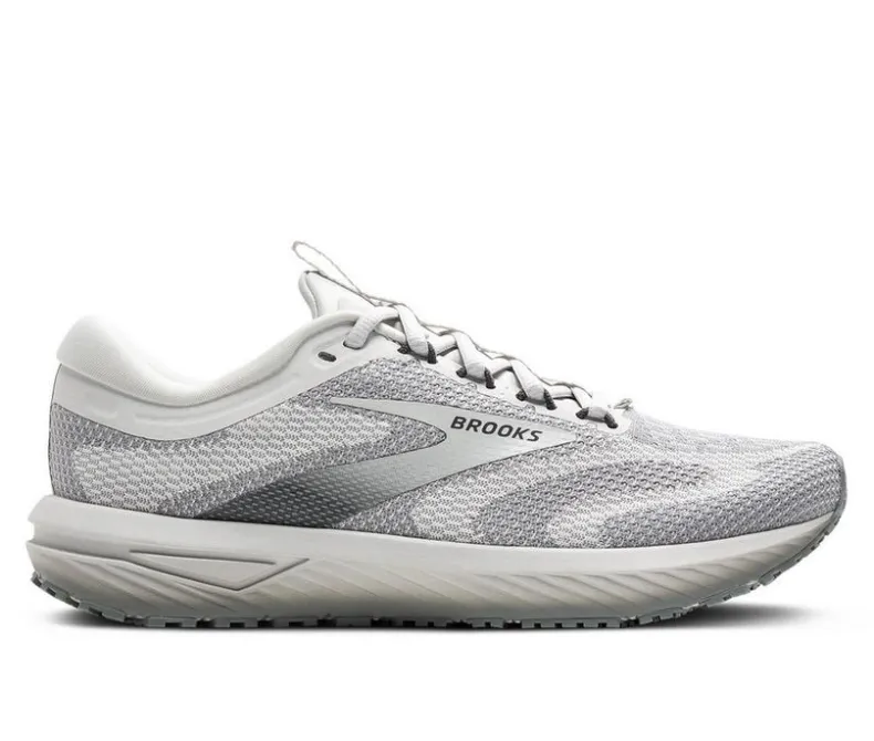 Running|Athletics & Sneakers>Brooks Women's Revel 7 Running Shoes