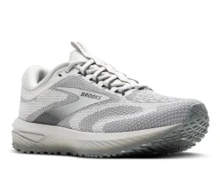Running|Athletics & Sneakers>Brooks Women's Revel 7 Running Shoes