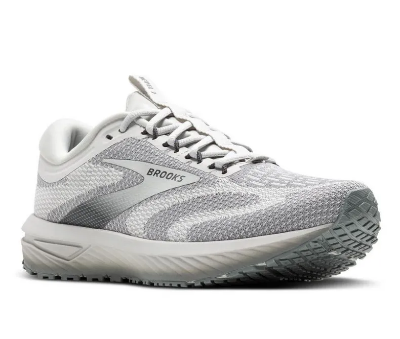 Running|Athletics & Sneakers>Brooks Women's Revel 7 Running Shoes