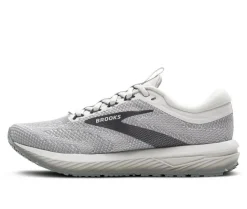 Running|Athletics & Sneakers><noscript><img width=