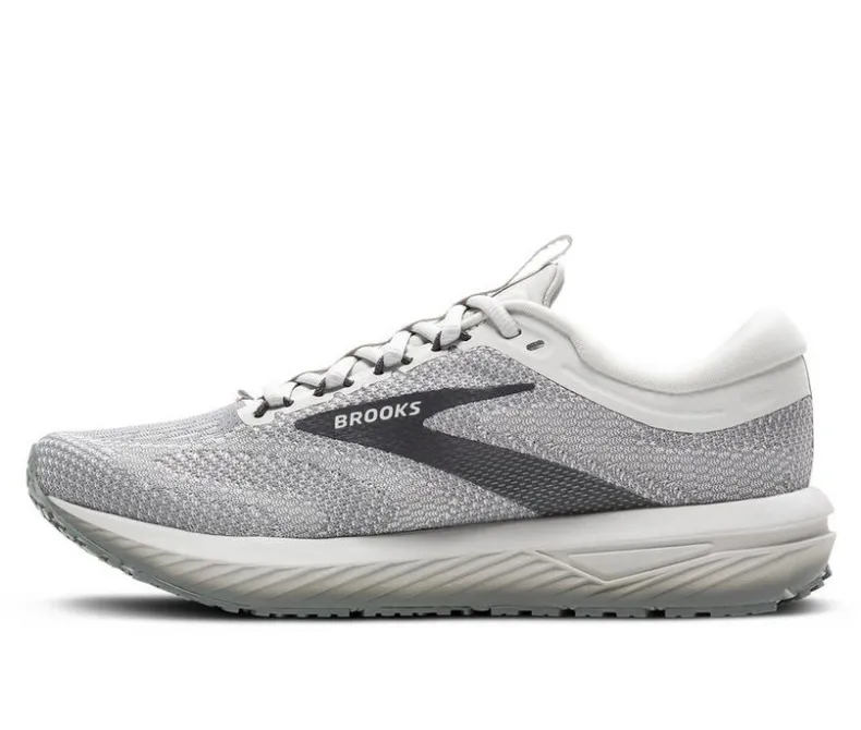 Running|Athletics & Sneakers>Brooks Women's Revel 7 Running Shoes