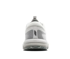 Running|Athletics & Sneakers><noscript><img width=