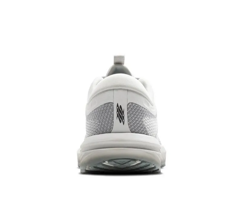 Running|Athletics & Sneakers>Brooks Women's Revel 7 Running Shoes