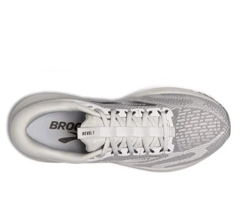 Running|Athletics & Sneakers>Brooks Women's Revel 7 Running Shoes