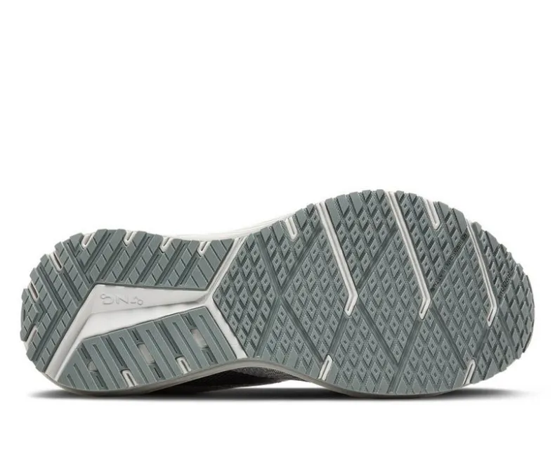 Running|Athletics & Sneakers>Brooks Women's Revel 7 Running Shoes