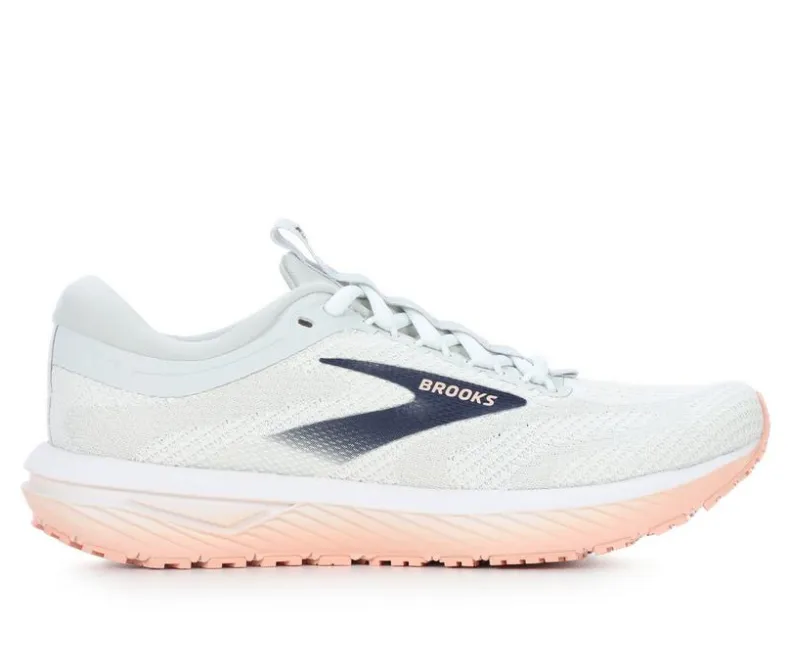 Running|Athletics & Sneakers>Brooks Women's Revel 7 Running Shoes