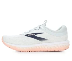 Running|Athletics & Sneakers><noscript><img width=