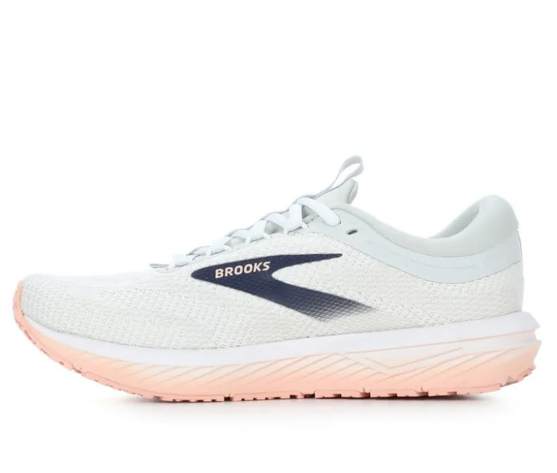 Running|Athletics & Sneakers>Brooks Women's Revel 7 Running Shoes