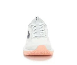 Running|Athletics & Sneakers><noscript><img width=