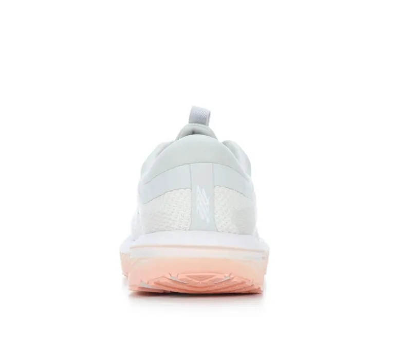 Running|Athletics & Sneakers>Brooks Women's Revel 7 Running Shoes