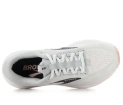 Running|Athletics & Sneakers><noscript><img width=