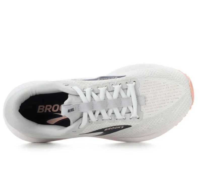 Running|Athletics & Sneakers>Brooks Women's Revel 7 Running Shoes
