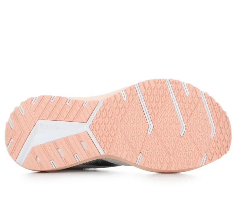 Running|Athletics & Sneakers>Brooks Women's Revel 7 Running Shoes