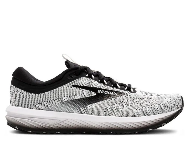 Running|Athletics & Sneakers>Brooks Women's Revel 7 Running Shoes