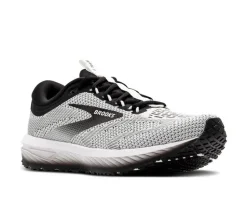 Running|Athletics & Sneakers>Brooks Women's Revel 7 Running Shoes