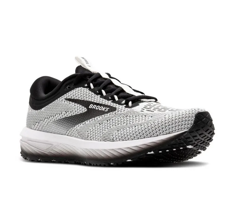 Running|Athletics & Sneakers>Brooks Women's Revel 7 Running Shoes