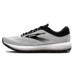 Running|Athletics & Sneakers><noscript><img width=