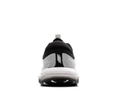 Running|Athletics & Sneakers><noscript><img width=