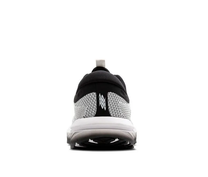 Running|Athletics & Sneakers>Brooks Women's Revel 7 Running Shoes