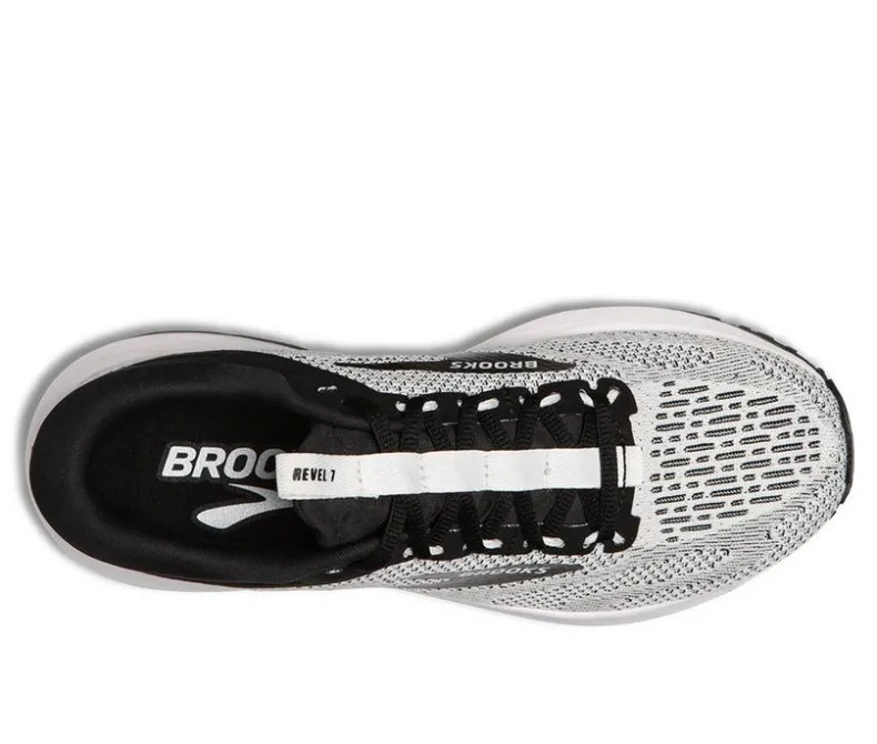 Running|Athletics & Sneakers>Brooks Women's Revel 7 Running Shoes