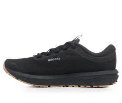 Running|Athletics & Sneakers><noscript><img width=