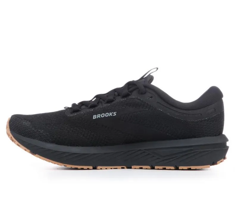 Running|Athletics & Sneakers>Brooks Women's Revel 7 Running Shoes