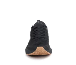 Running|Athletics & Sneakers><noscript><img width=