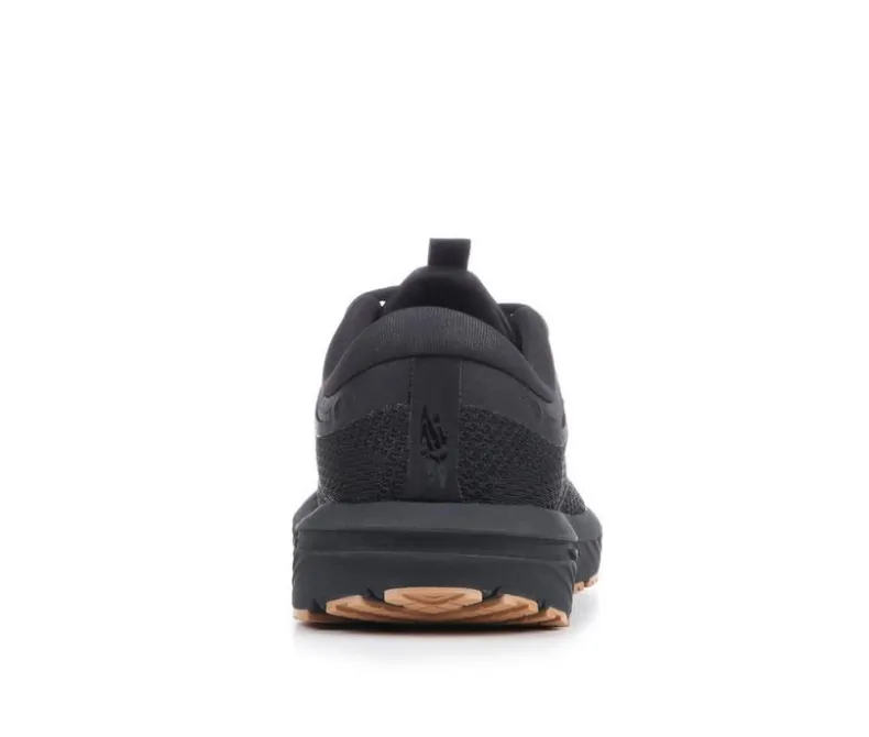 Running|Athletics & Sneakers>Brooks Women's Revel 7 Running Shoes