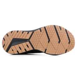Running|Athletics & Sneakers><noscript><img width=