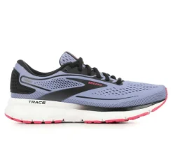 Running>Brooks Women's Trace 2 Running Shoes