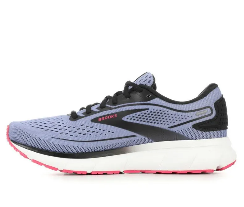 Running>Brooks Women's Trace 2 Running Shoes