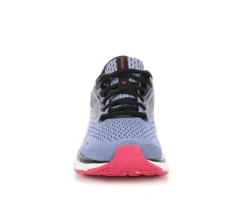 Running><noscript><img width=