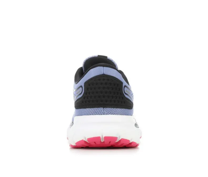 Running>Brooks Women's Trace 2 Running Shoes