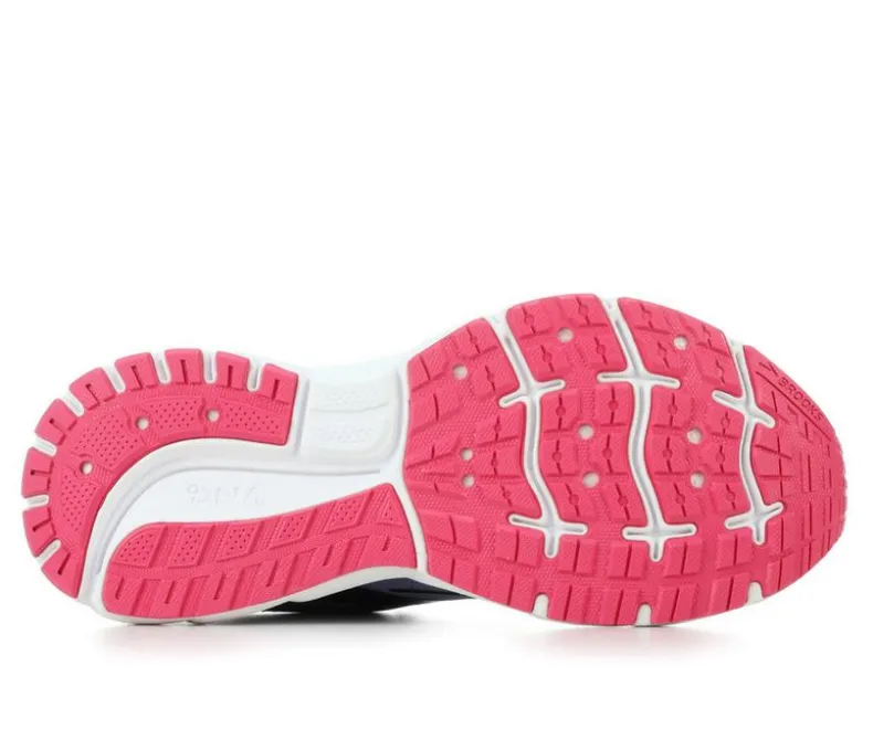 Running>Brooks Women's Trace 2 Running Shoes