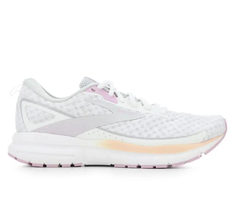 Running|Athletics & Sneakers>Brooks Women's Trace 3 Running Shoes