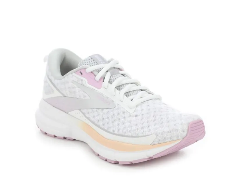 Running|Athletics & Sneakers>Brooks Women's Trace 3 Running Shoes
