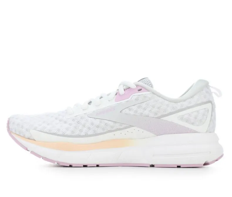 Running|Athletics & Sneakers>Brooks Women's Trace 3 Running Shoes