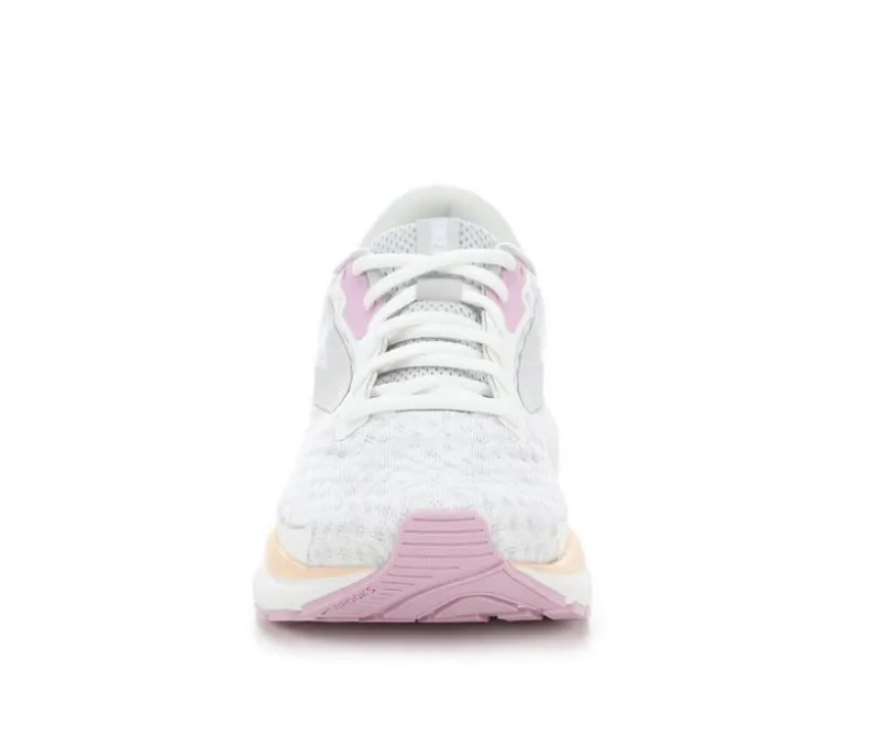 Running|Athletics & Sneakers>Brooks Women's Trace 3 Running Shoes