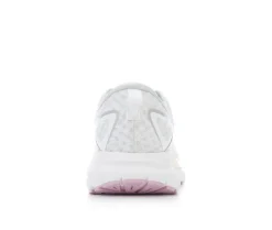 Running|Athletics & Sneakers><noscript><img width=