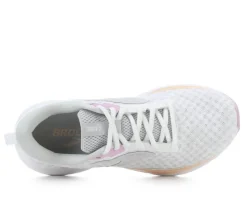 Running|Athletics & Sneakers><noscript><img width=