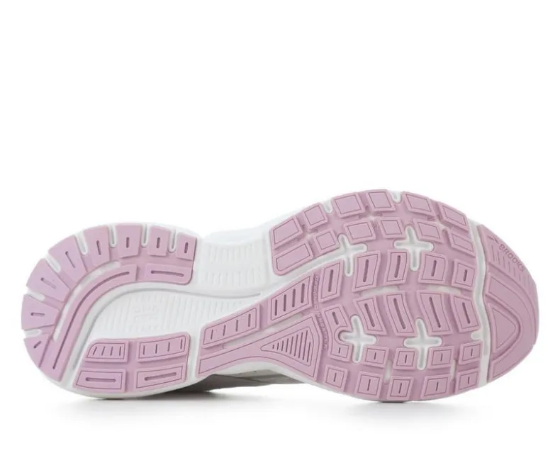 Running|Athletics & Sneakers>Brooks Women's Trace 3 Running Shoes
